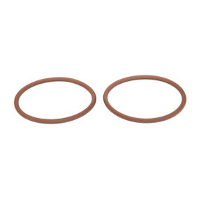 O-Ring Case