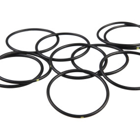 O-Ring Case 14459080