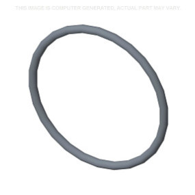 O-Ring  Case 14459081