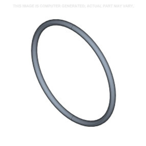 O-Ring Case