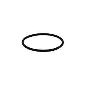 O-Ring Case 14459381