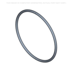 O-Ring  Case 14459880