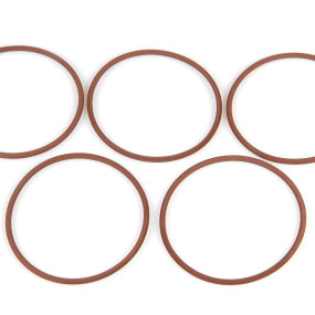 O-Ring Case 14459881