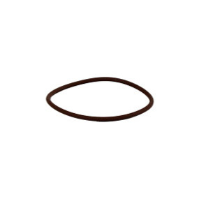 O-Ring Case
