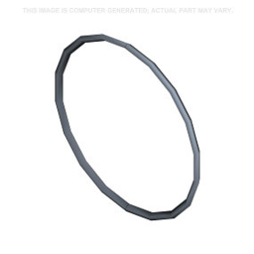 O-Ring Case