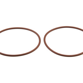 O-Ring Case 14460281