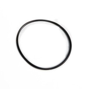 O-Ring Case 14460480