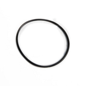 O-Ring Case