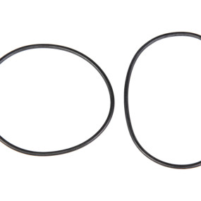 O-Ring Case 14460580