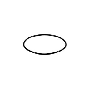 O-Ring Case 14461080