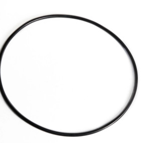 O-Ring Case 14461280