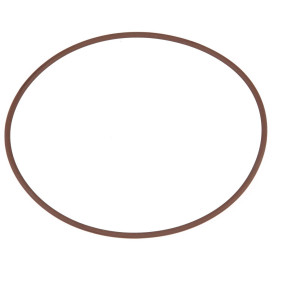 O-Ring Case