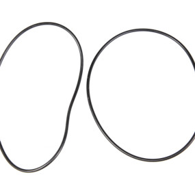 O-Ring Case 14461480