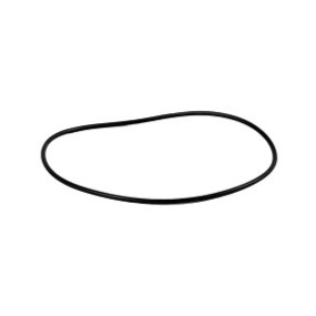 O-Ring Case