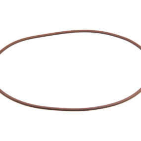 O-Ring Case 14461881