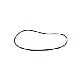 O-Ring Case 14461981