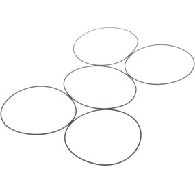 O-Ring Case 14462080