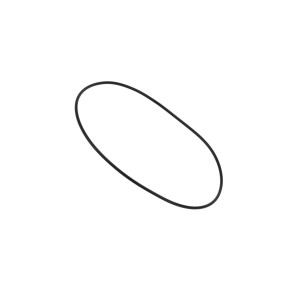 O-Ring Case 14462180