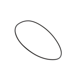 O-Ring Case 14462280