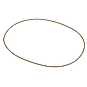 O-Ring Case 14462381