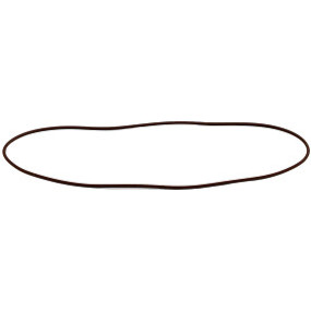 O-Ring Case 14462681