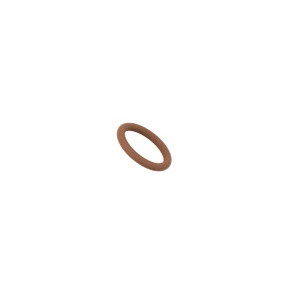 O-Ring Case