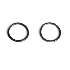 O-Ring Case 14463580