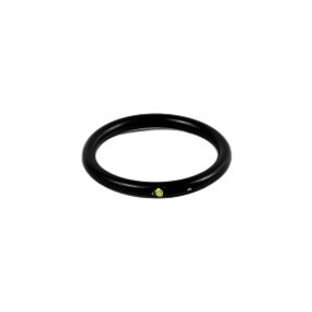 O-Ring Case