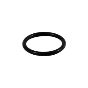 O-Ring Case 14463680