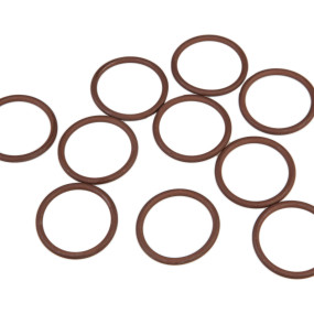 O-Ring Case 14463781