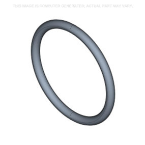 O-Ring Case