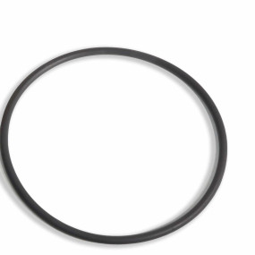 O-Ring Case 14465781