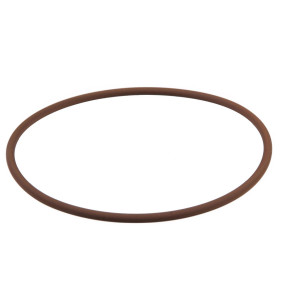O-Ring Case
