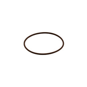 O-Ring Case 14465981