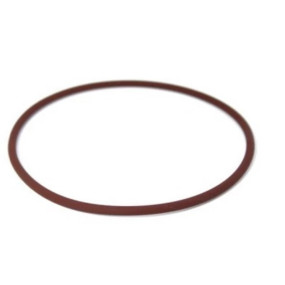 O-Ring Case