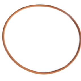 O-Ring Case
