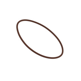 O-Ring Case