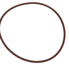 O-Ring Case 14466681