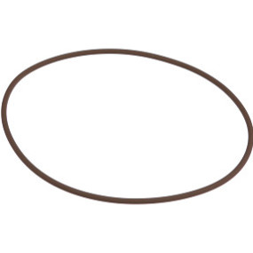 O-Ring Case
