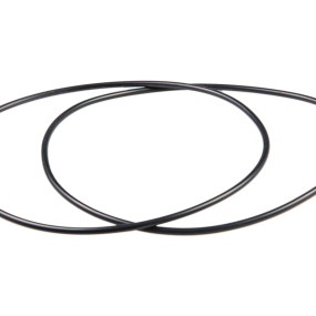 O-Ring Case 14467380