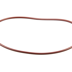O-Ring Case