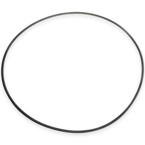 O-Ring Case