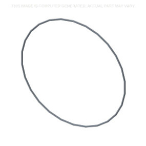O-Ring Case