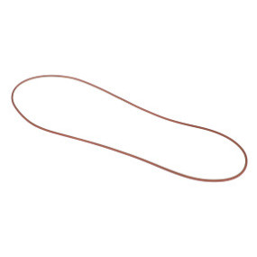 O-Ring Case 14469481