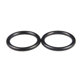 O-Ring Case