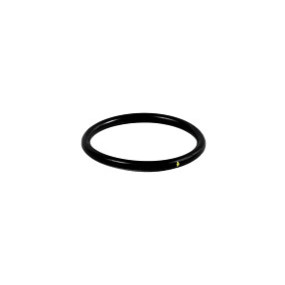 O-Ring Case 14471580