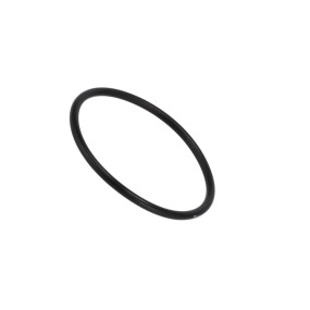 O-Ring Case