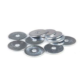 Unterlegscheibe Case 14488701