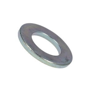 Unterlegscheibe Case 14489601