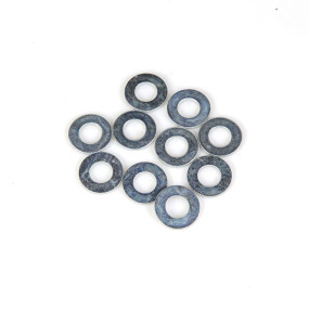 Unterlegscheibe (14496521) Case